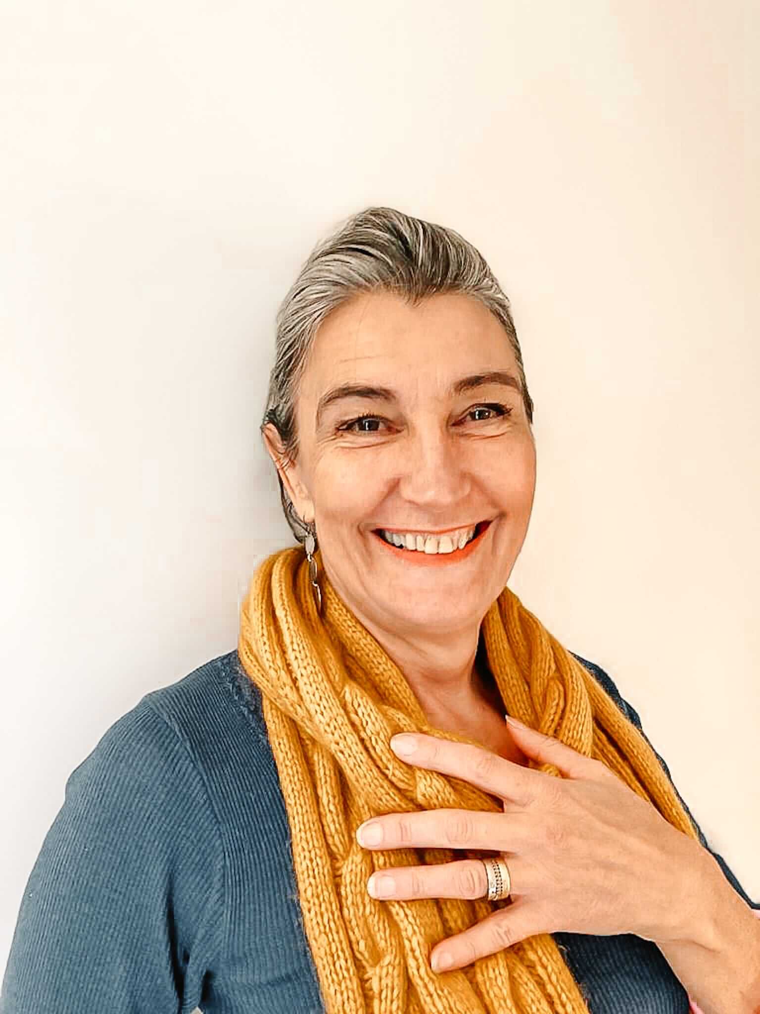 Les voyage du pack reconnexion