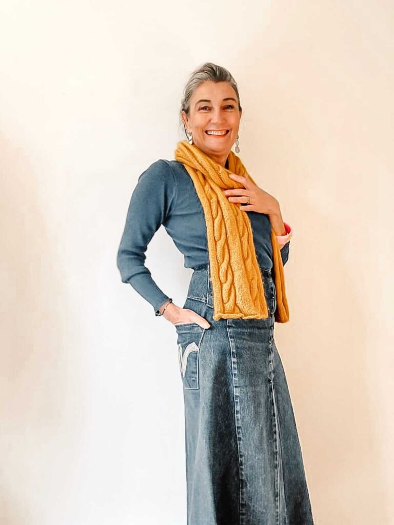 accompagnement gestion du stress