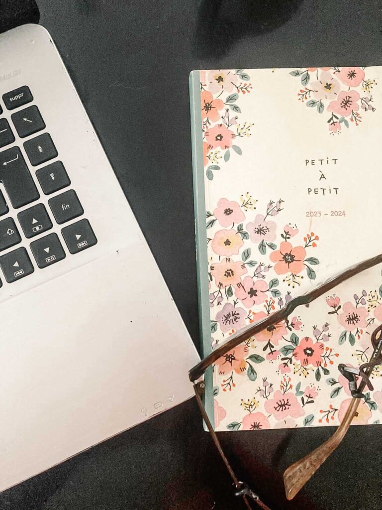 accompagnement individuel