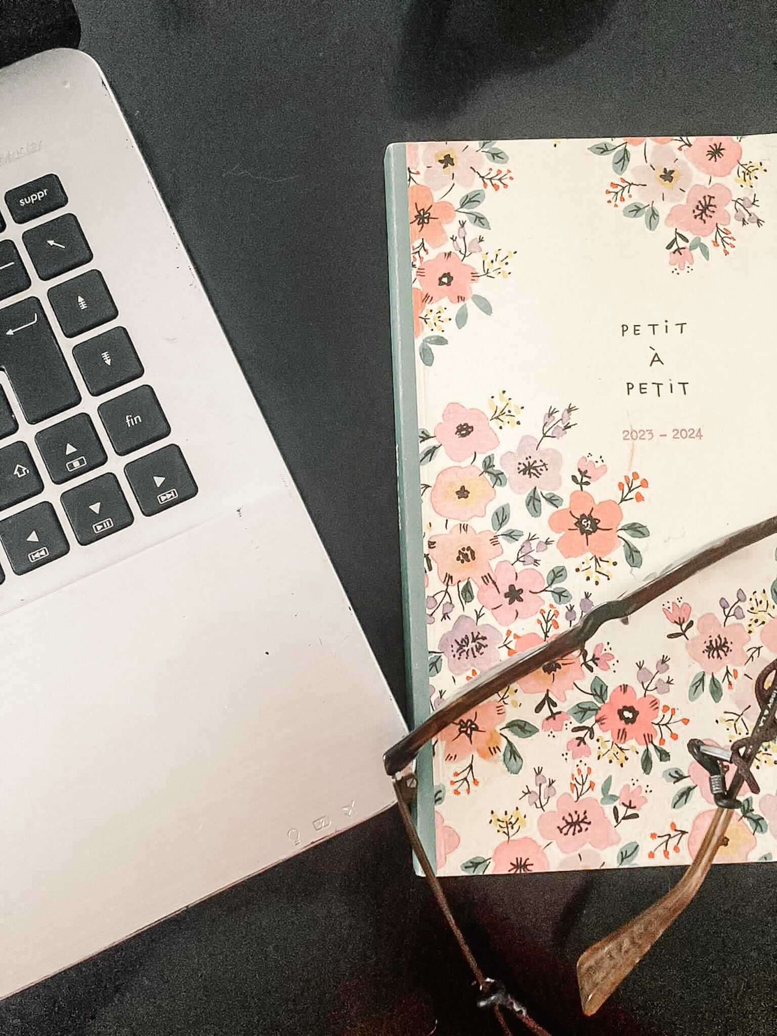 accompagnement individuel