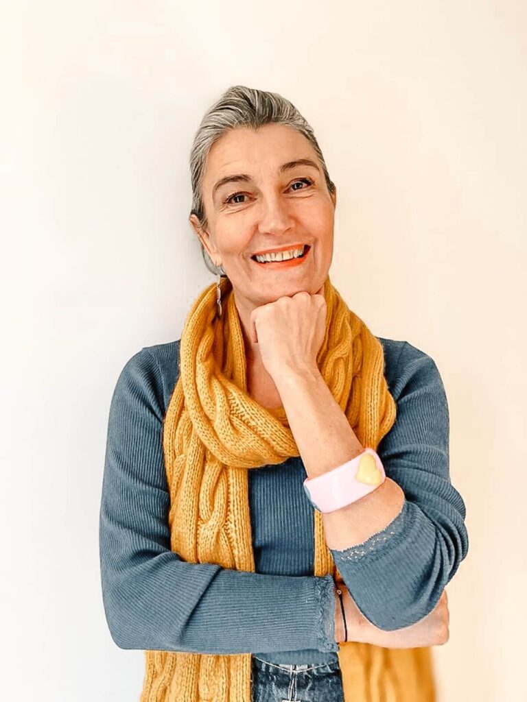 therapeute bien-être