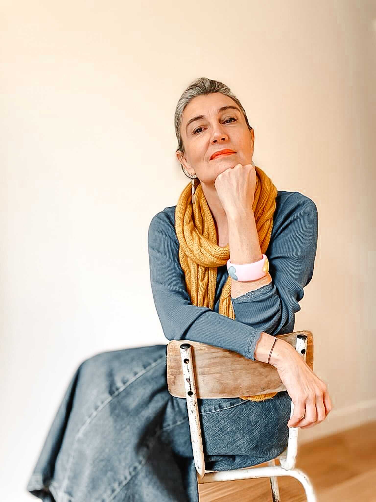 thérapeute mieux être